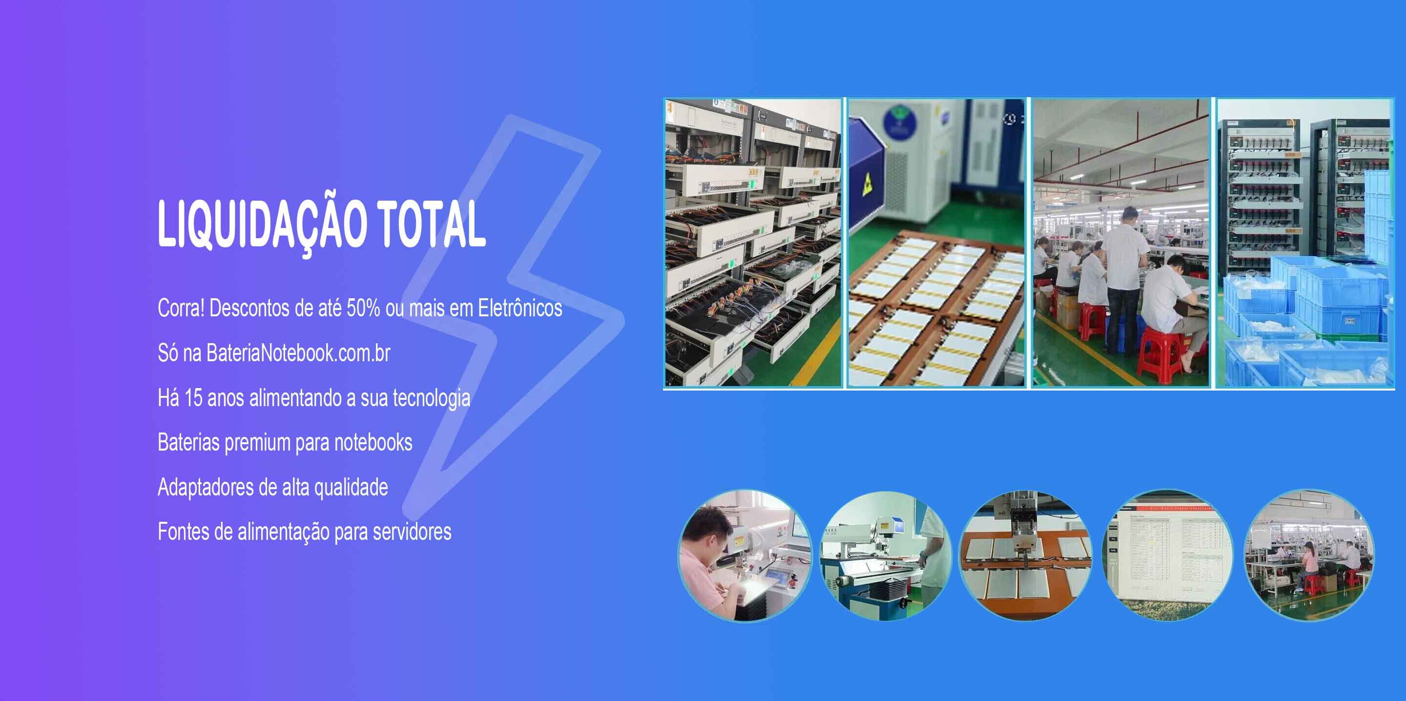 WHOLESALE BATTERIES