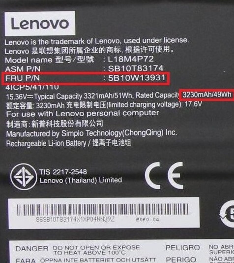 Como escolher a correta Bateria para Notebook Hp MU09