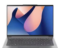 Guia Definitivo: Como escolher e cuidar da sua bateria de notebook asus