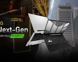 Baterias para Notebook Dell (Perguntas Frequentes)