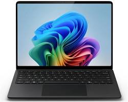 Guia Completo: Como cuidar e quando trocar a sua bateria notebook huawei