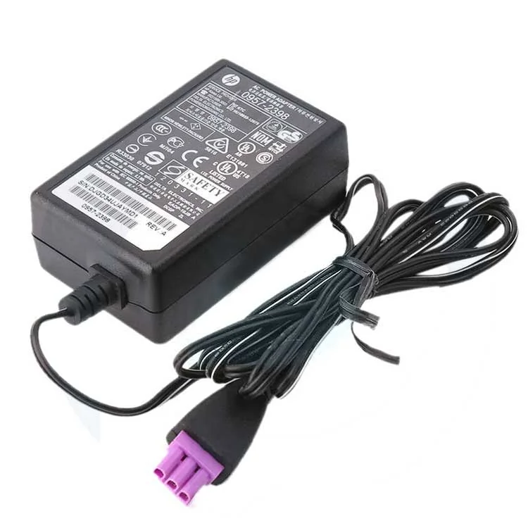Hp 0957-2286