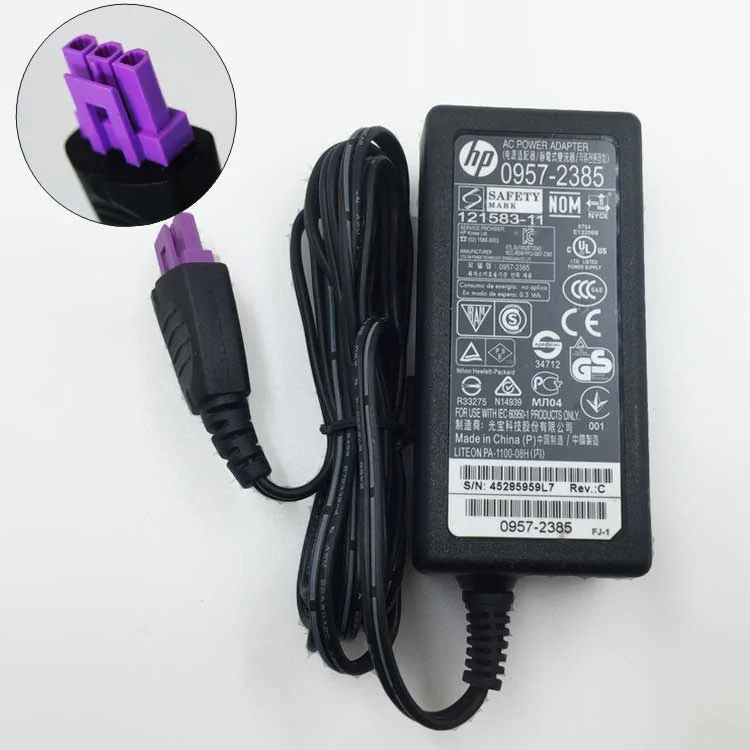 Hp 0957-2403