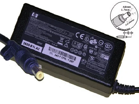 Carregador Compaq 101898-001