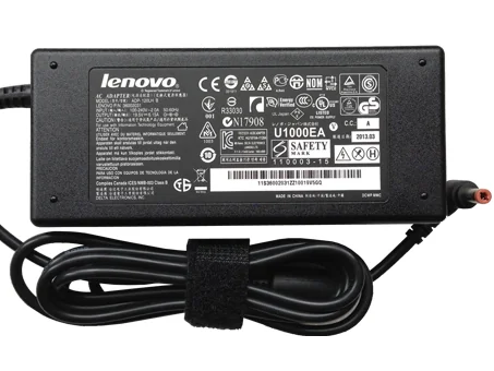 Carregador Lenovo 36002031