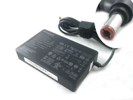 Carregador Lenovo 36200019