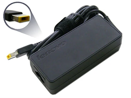 Lenovo 45N0257