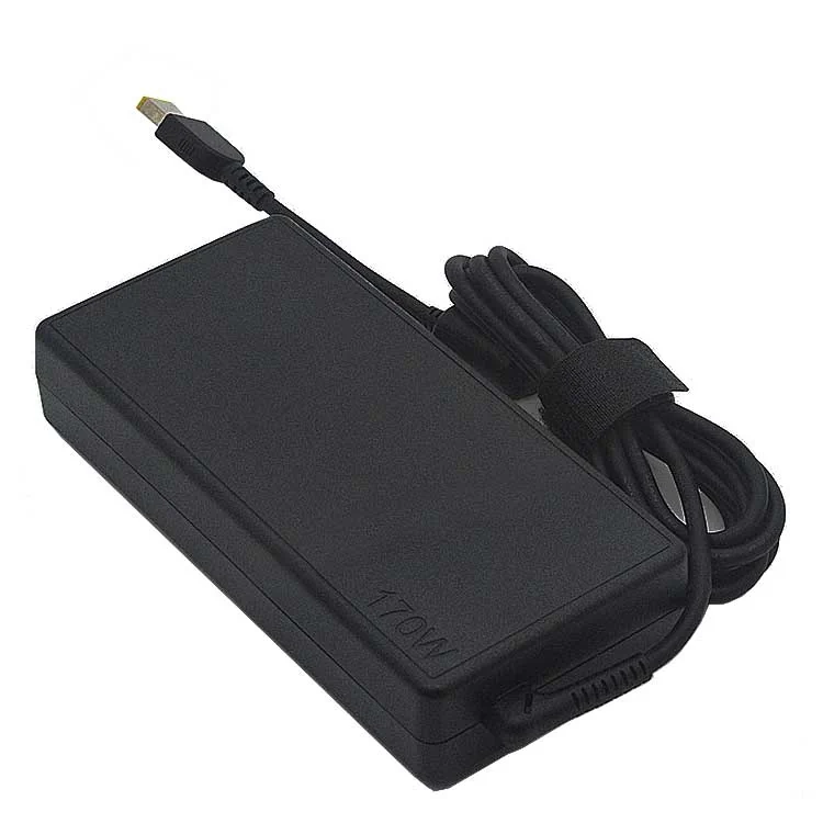 Carregador Lenovo ADL170NDC3A