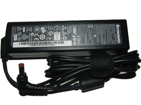 Carregador Lenovo 36200395