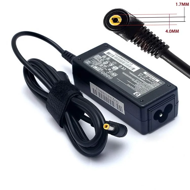 Carregador Hp 493092-002