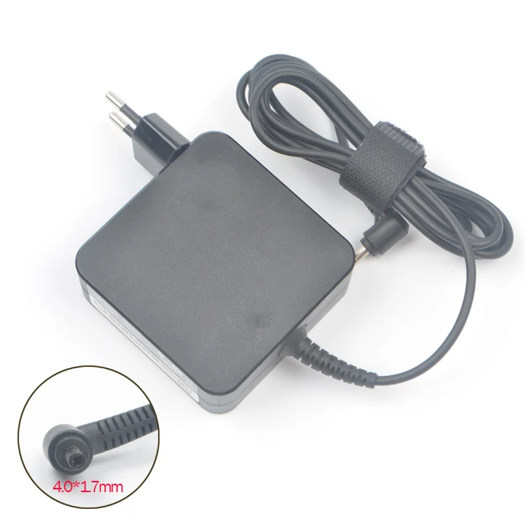 Lenovo ADLX65CLGC2A