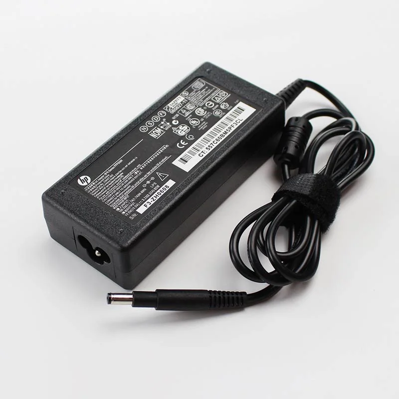 Hp 613149-001