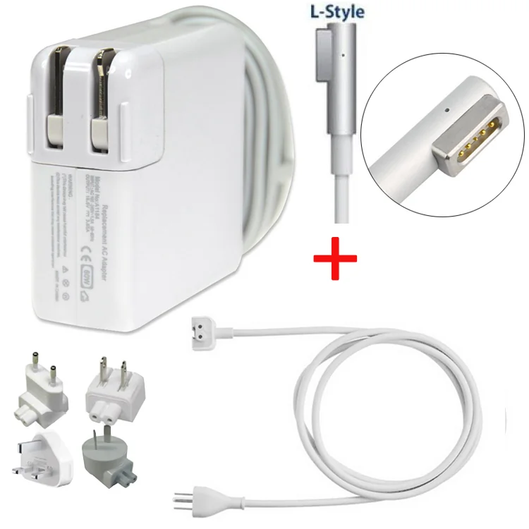 Carregador Apple A1172