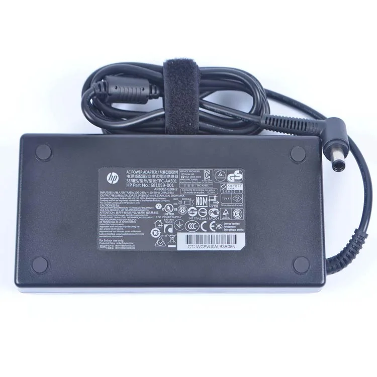 Hp TPC-BA521