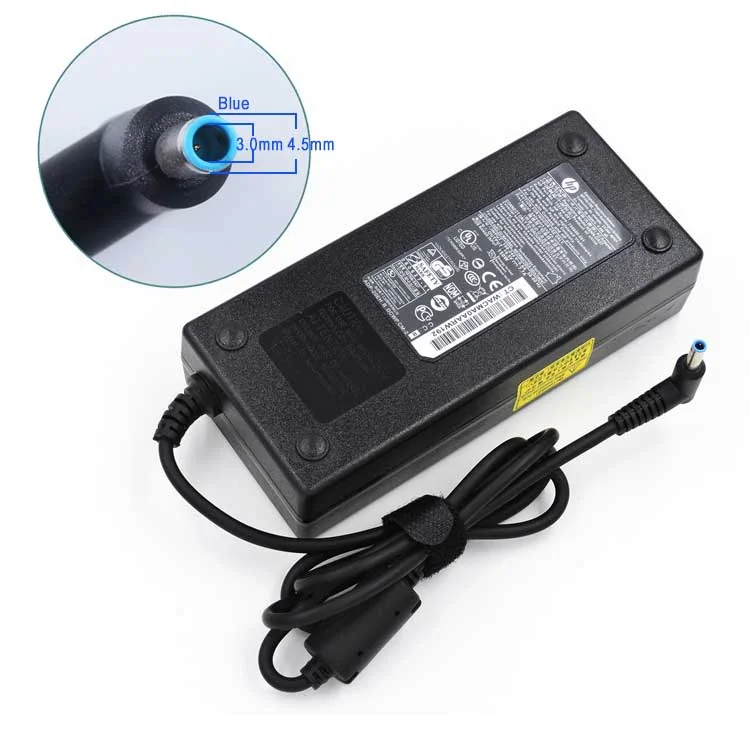 Hp 710415-001