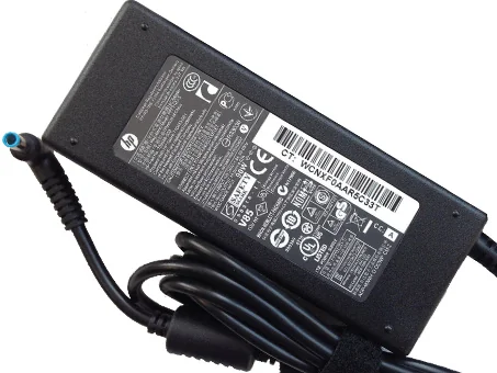 Carregador Hp 710413-001