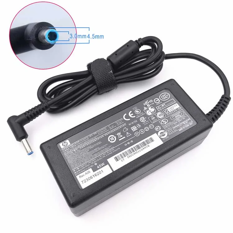 Carregador Hp 719309-003