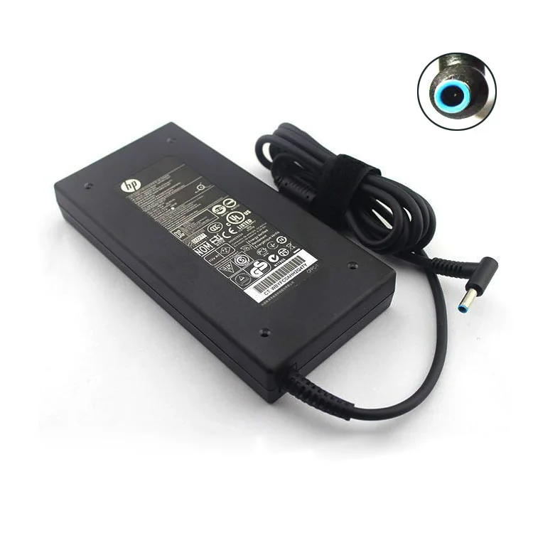 Hp 775626-003