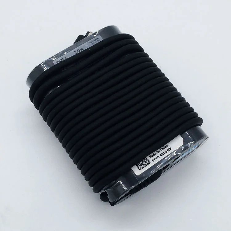 Carregador Dell 8N3XW
