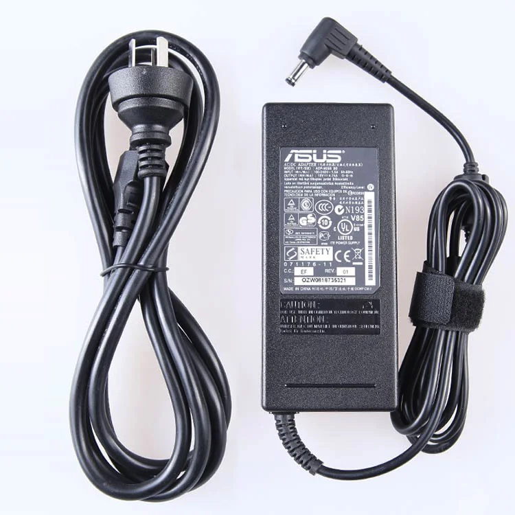 Carregador Asus 90-N6EPW2012