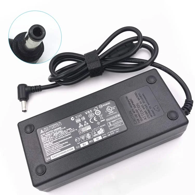 Asus ADP-120ZB