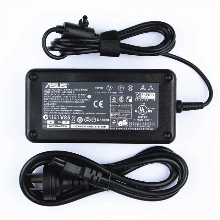 Asus ADP-150NB