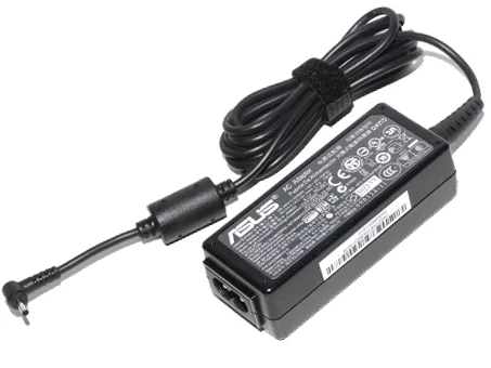 Asus 40W