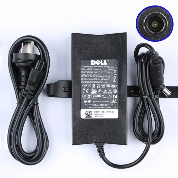 Dell 9Y819