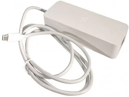 Apple A1188