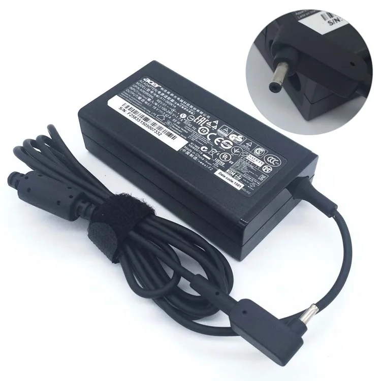Acer A11-065N1A