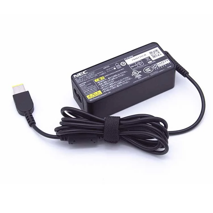 Carregador Nec A13-045N1A