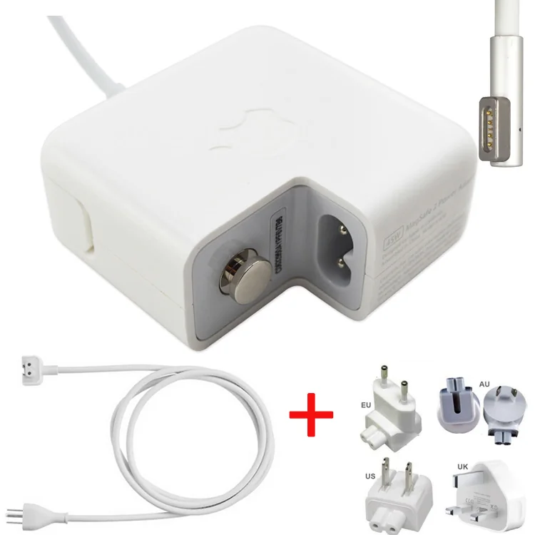 Apple A1374