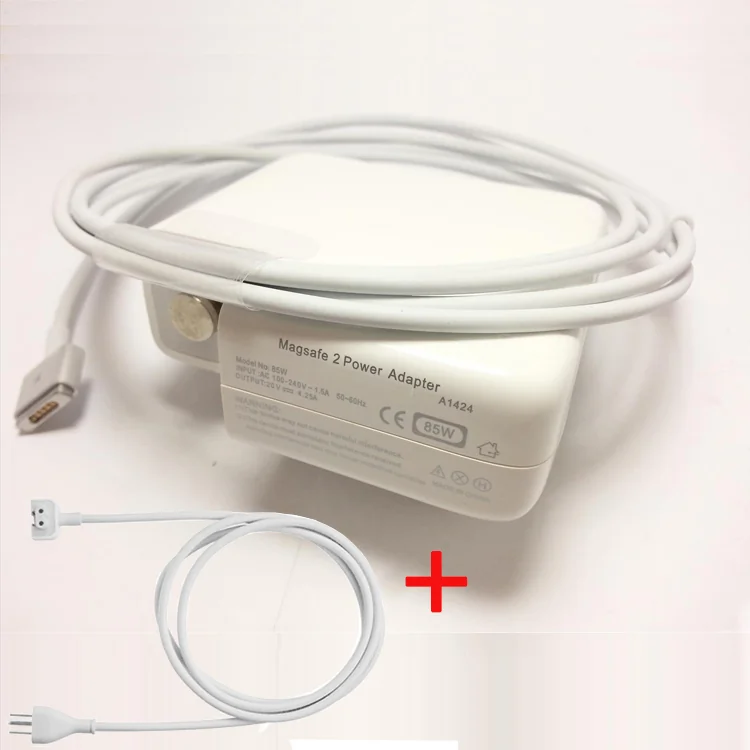 Apple A1424