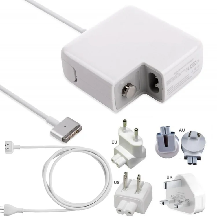 Carregador Apple A1435