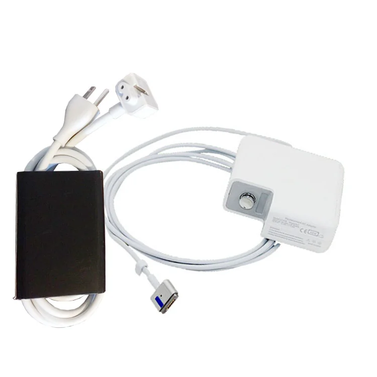 Carregador Apple A1435
