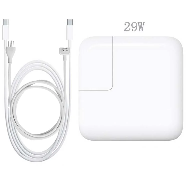 Apple MJ262CH/A