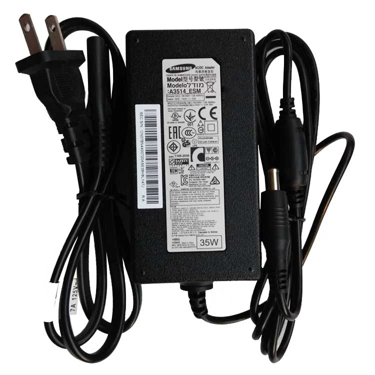 Samsung A3514 DPN