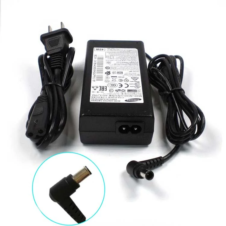 Samsung A4514-FPNA