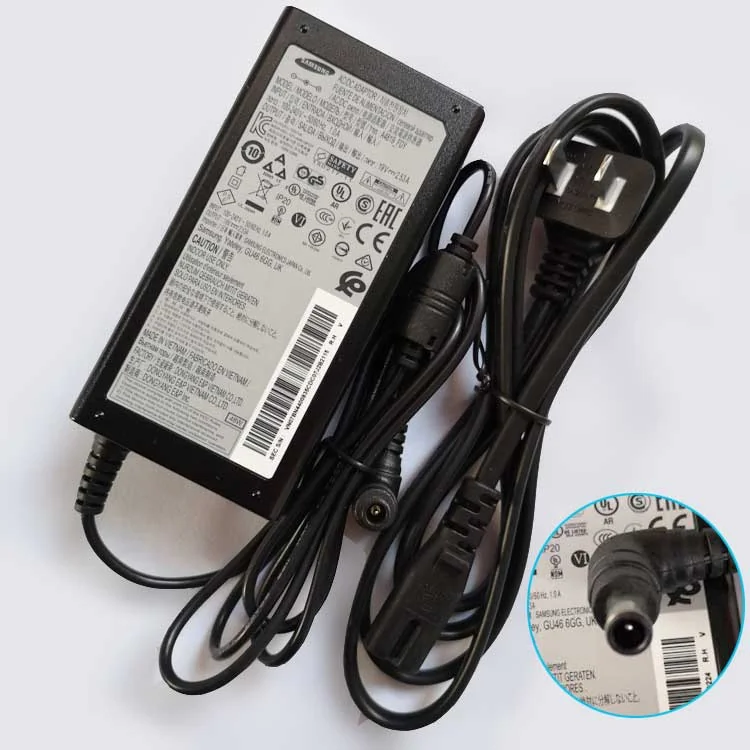 Samsung A4819-FDY