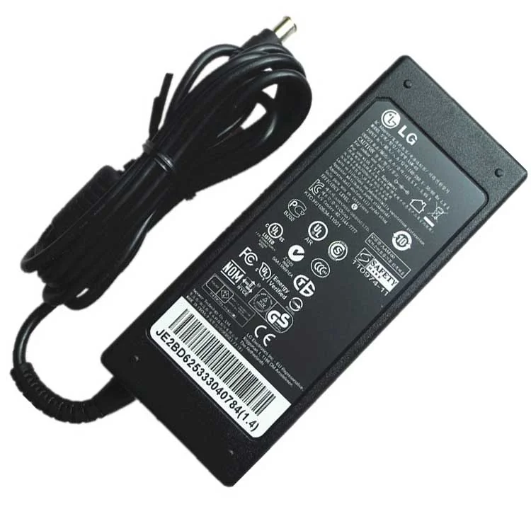 Lg AAM-00