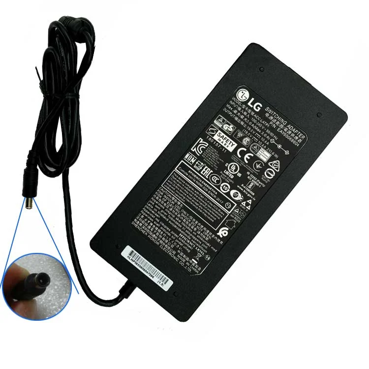 Lg ACC-LATP1