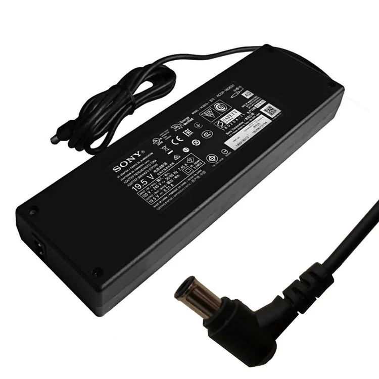 Sony ACDP-160E01
