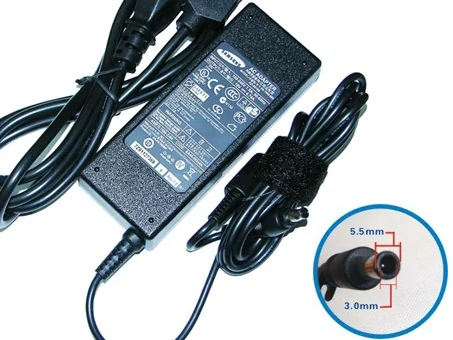 Carregador Samsung AD-6019