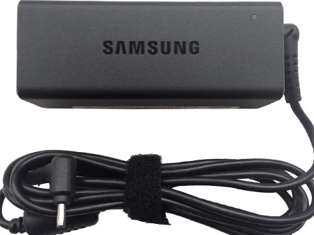 Carregador Samsung AD-4019A