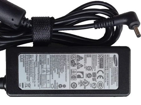 Samsung AD-4019