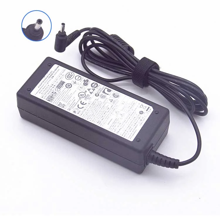 Samsung AD-6019P