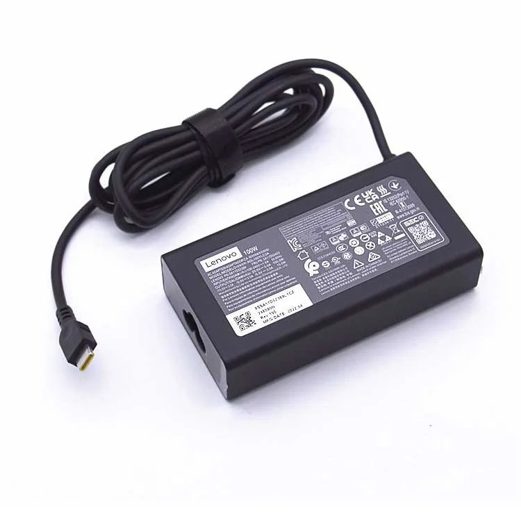 Lenovo ADL100YLC3A