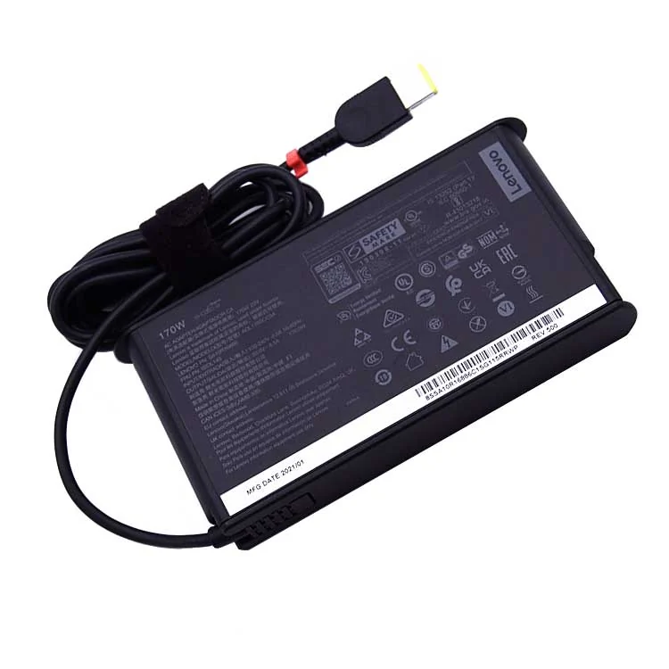 Lenovo ADL170SLC3A