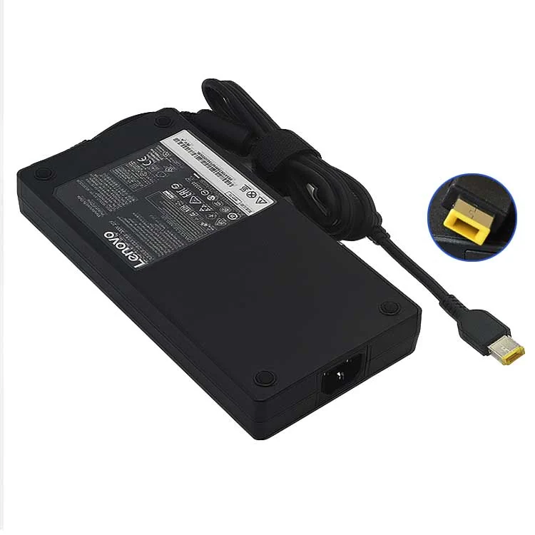 Lenovo ADL300SDC3A