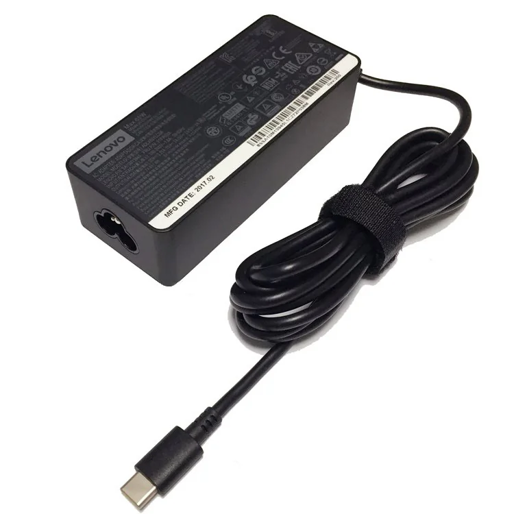 Lenovo ADLX65YLC3A